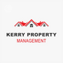 Kerry Property Management & Sales