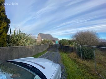 Cloghaneanode, Aughacasla, Castlegregory, Co. Kerry - Image 3