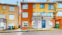 41 Bremore Pastures Park,Balbriggan,Co. Dublin, Balbriggan, Co. Dublin - Apartment For Sale