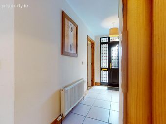 8 Mayfield Road, The Beeches, Ferrybank, Co. Kilkenny - Image 4