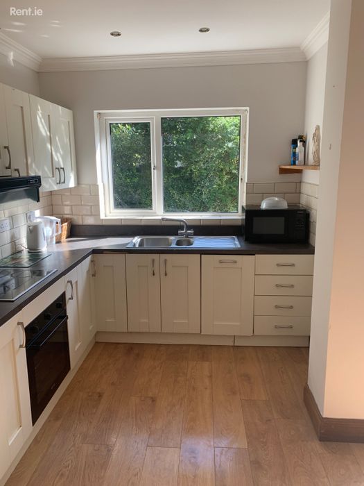 Dun Na Coiribe Headford Rd Galway, Galway City Centre, Co. Galway