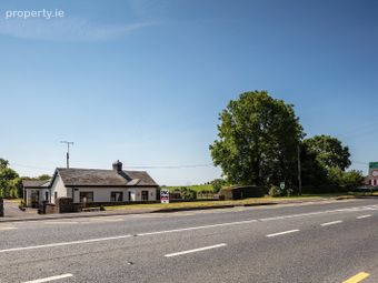 Pound Road, Slane, Co. Meath - Image 2