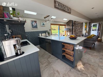 Caherboshina,Ventry,Tralee,Co. Kerry, Ventry, Co. Kerry