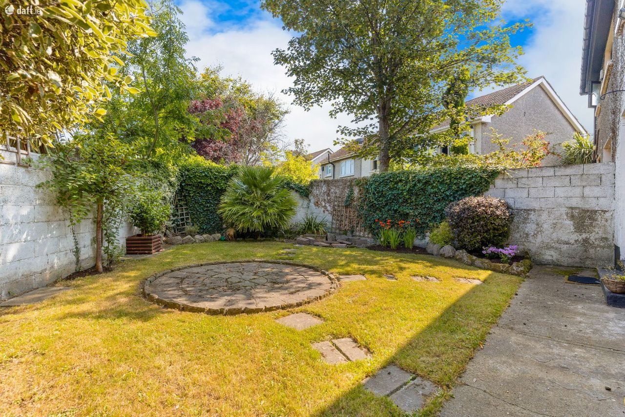 68 Newtownpark Avenue,Blackrock,Co. Dublin, Blackrock, Co. Dublin