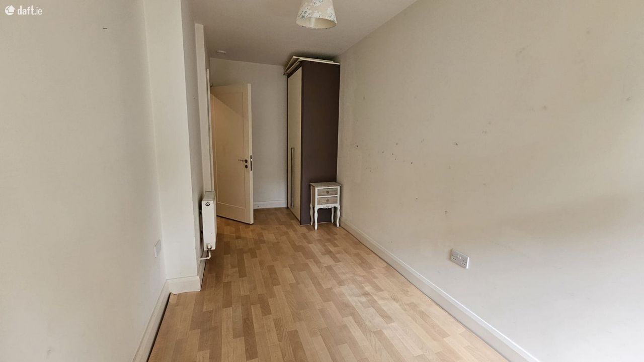 41 Waltrim Grove,Bray,Co. Wicklow, Bray, Co. Wicklow