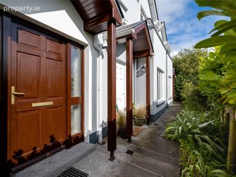 3 An Sruthan, Loughrea, Co. Galway - Image 2