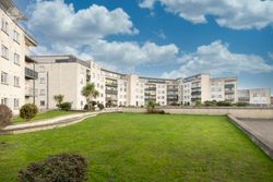 Apartment 59,Block B,Áras Na Cluaine,Yellow Meadows Road,Dublin 22, Clondalkin, Dublin 22