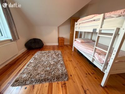 Milltown,Dingle,Tralee,Co. Kerry, Dingle, Co. Kerry