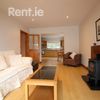6 The Waterfront, Glebe, Killybegs, Co. Donegal - Image 3