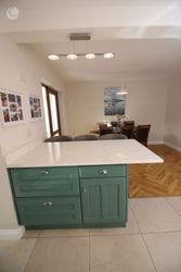 Property Image Thumbnail