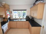 Property Image Thumbnail