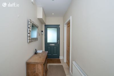 Carrigroman,40 Benvoirlich Estate,Bishopstown,Cork, Bishopstown, Co. Cork
