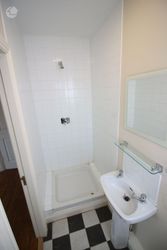 Property Image Thumbnail
