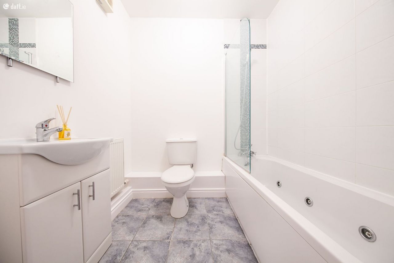 Horan Estates - 15 Holywell Lane,Swords,Co. Dublin, Kinsealy, Co. Dublin