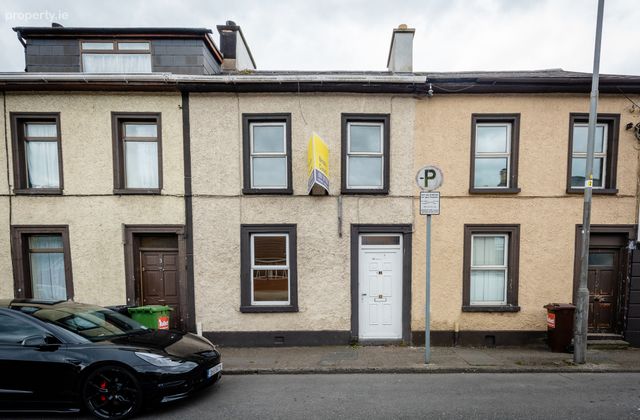 2 Bath Street, Waterford City, Co. Waterford - Click to view photos