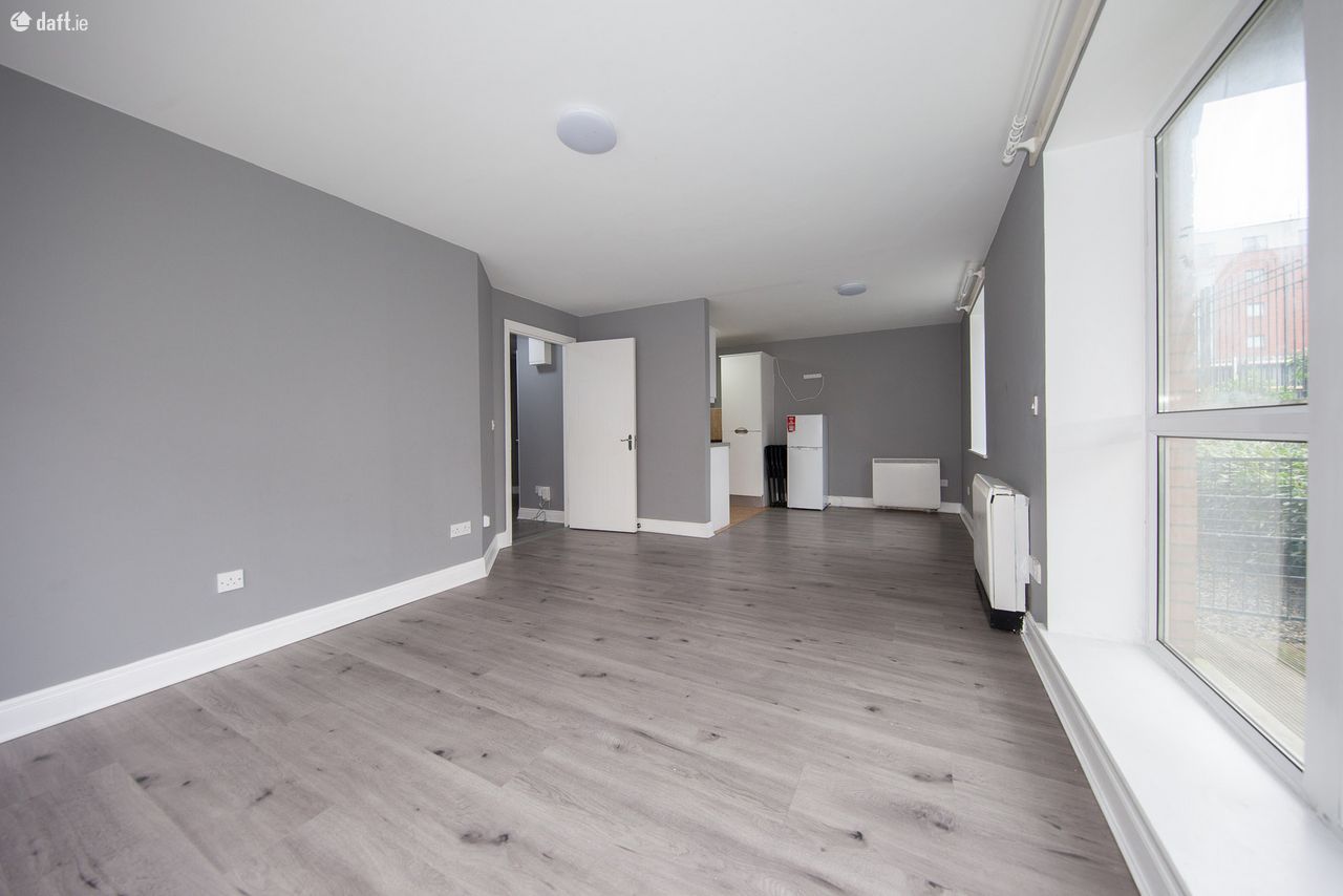 Horan Estates - Apartment 114,Premier Square,Finglas Road,Dublin 11, Finglas, Dublin 11