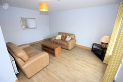 Property Image Thumbnail