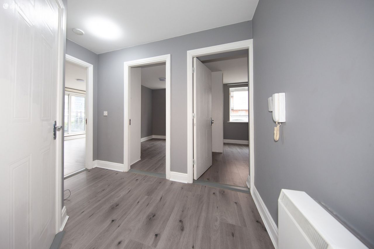 Horan Estates - Apartment 114,Premier Square,Finglas Road,Dublin 11, Finglas, Dublin 11