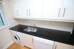 Property Image Thumbnail