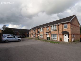 Investment Yield 9.39% - 8 Houses &amp; 8 Duplexes At Sallygardens, Ballyjamesduff, Co. Cavan - Image 5