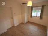 Property Image Thumbnail