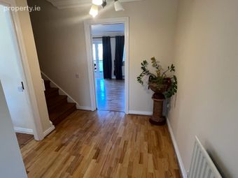 160 Bryanstown Manor, Dublin Road, Drogheda, Co. Louth - Image 2