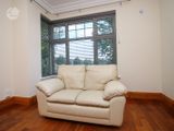 Property Image Thumbnail