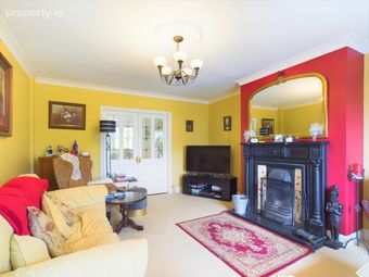 35 Carrigeenlea, Cliff Road, Tramore, Co. Waterford - Image 4