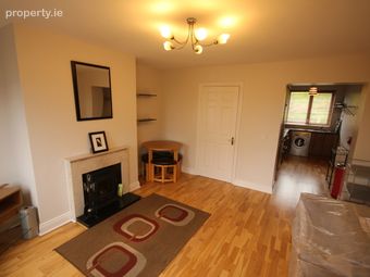 22 Riverview, Ard Sionnach, Sunday's Well, Co. Cork - Image 3