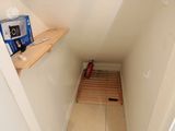 Property Image Thumbnail