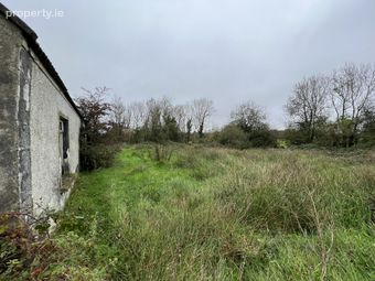 Addergoole, Kiltimagh, Co. Mayo - Image 3