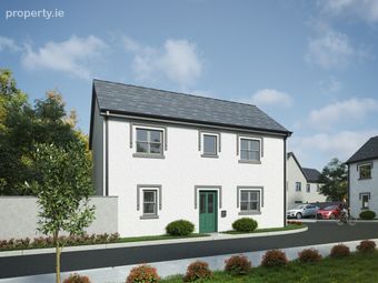 Barraduff , Killarney, Co. Kerry - Image 4