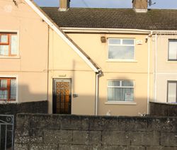 19 Cregan Avenue, Kileely, Kileely, Co. Limerick - Terraced house