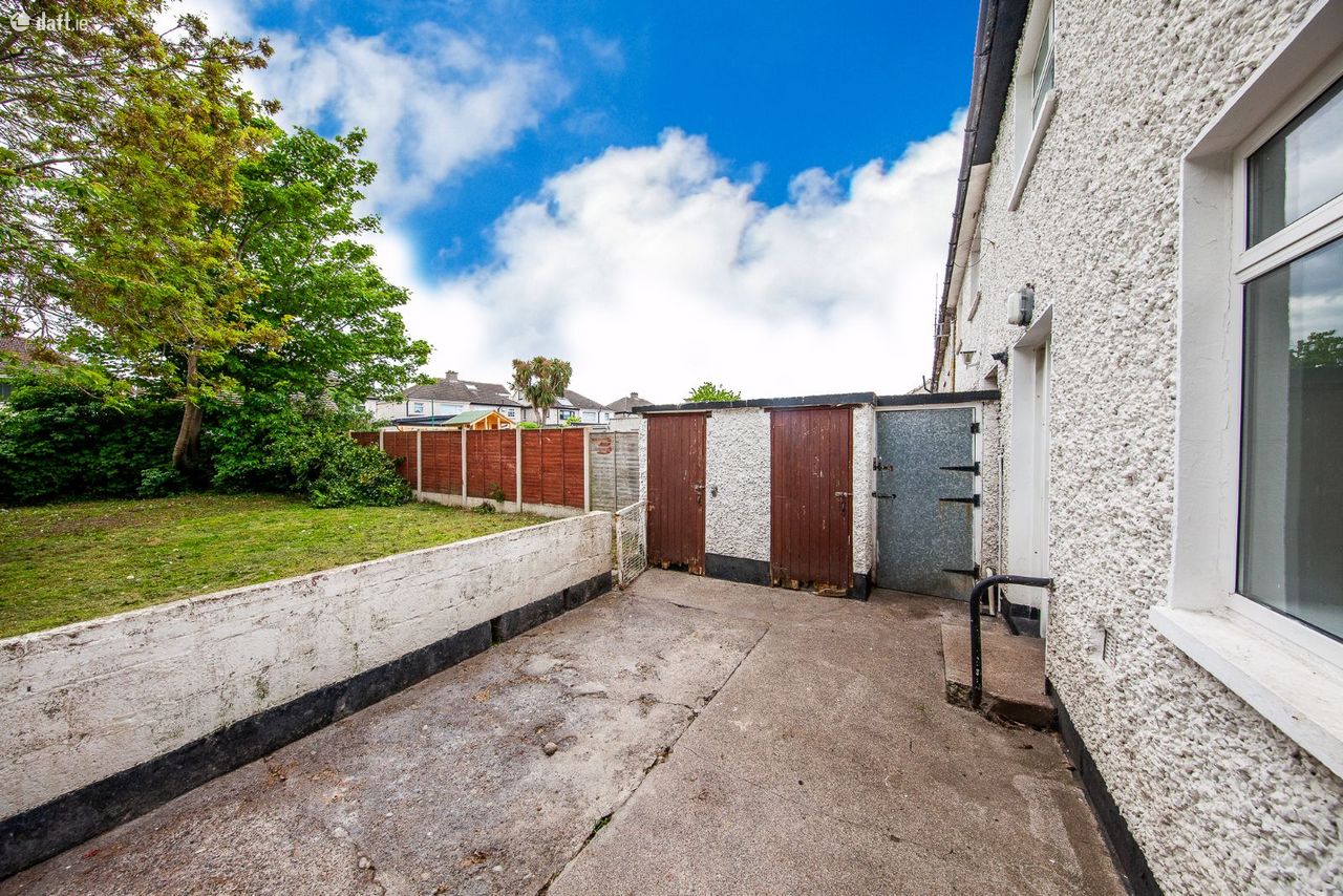 Horan Estates - 185 Greencastle Road,Dublin 17, Clonshaugh, Dublin 17