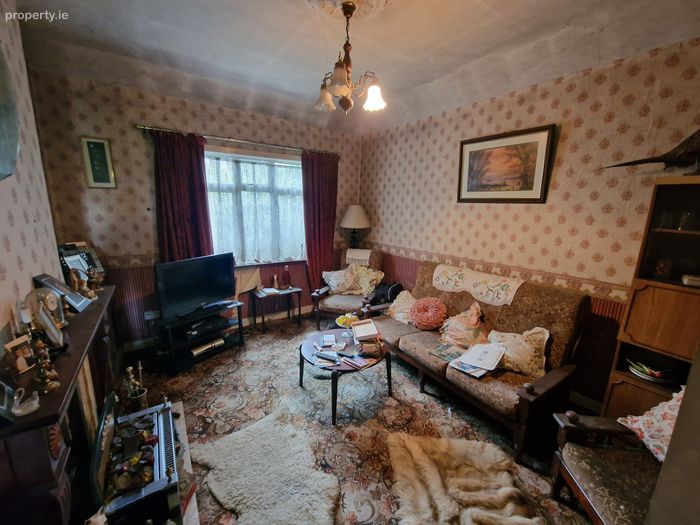 Kilvoy, Ballinagare, Castlerea, Co. Property.ie