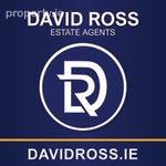 David Ross Estate Agents