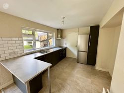 Property Image Thumbnail