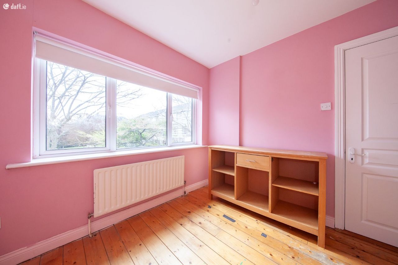 Horan Estates - 131 Ivy Court,Beaumont Woods,Dublin 9, Beaumont, Dublin 9