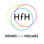 Homes from Holmes