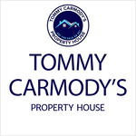 Tommy Carmody's Property House