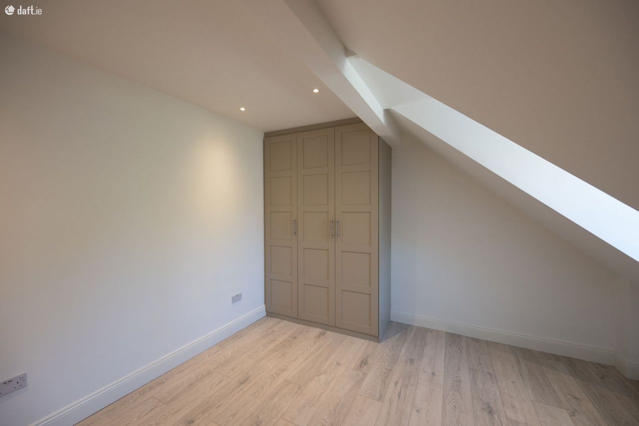 7 Eldred Terrace,Douglas Road,Cork, Ballinlough, Co. Cork