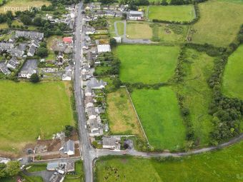 Development Lands, Norelands Road, Stoneyford, Co. Kilkenny - Image 3
