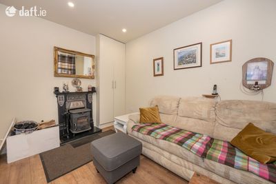 Carrigroman,40 Benvoirlich Estate,Bishopstown,Cork, Bishopstown, Co. Cork