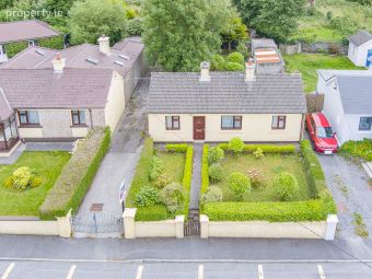5 Ballybane More Cottages, Ballybane More, Ballybane, Co. Galway - Image 2