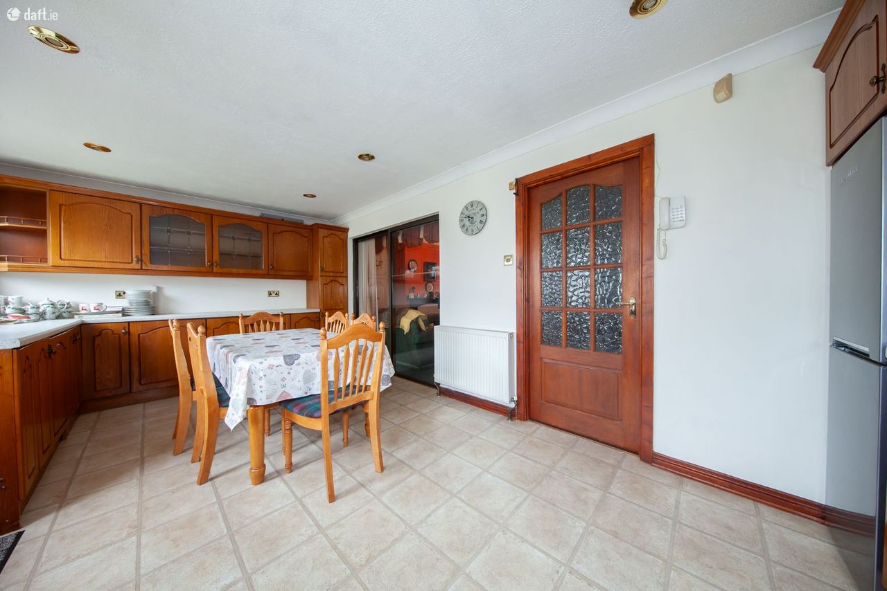 Horan Estates - 40 Elm Mount Road,Dublin 9, Beaumont, Dublin 9