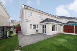 Property Image Thumbnail