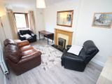 Property Image Thumbnail