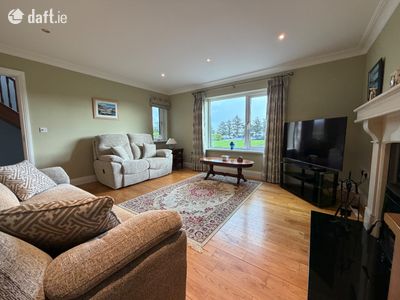 Milltown,Dingle,Tralee,Co. Kerry, Dingle, Co. Kerry