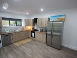 Property Image Thumbnail