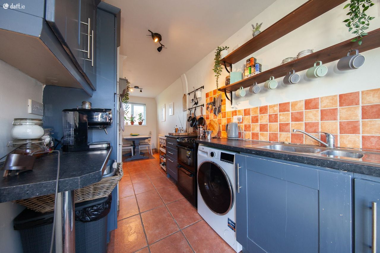 Horan Estates - 187 Greencastle Road,Dublin 17, Clonshaugh, Dublin 17